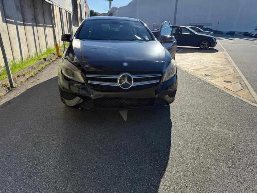 mercedes-benz-classe-a-a-200-cdi-2013-diesel-1796cc