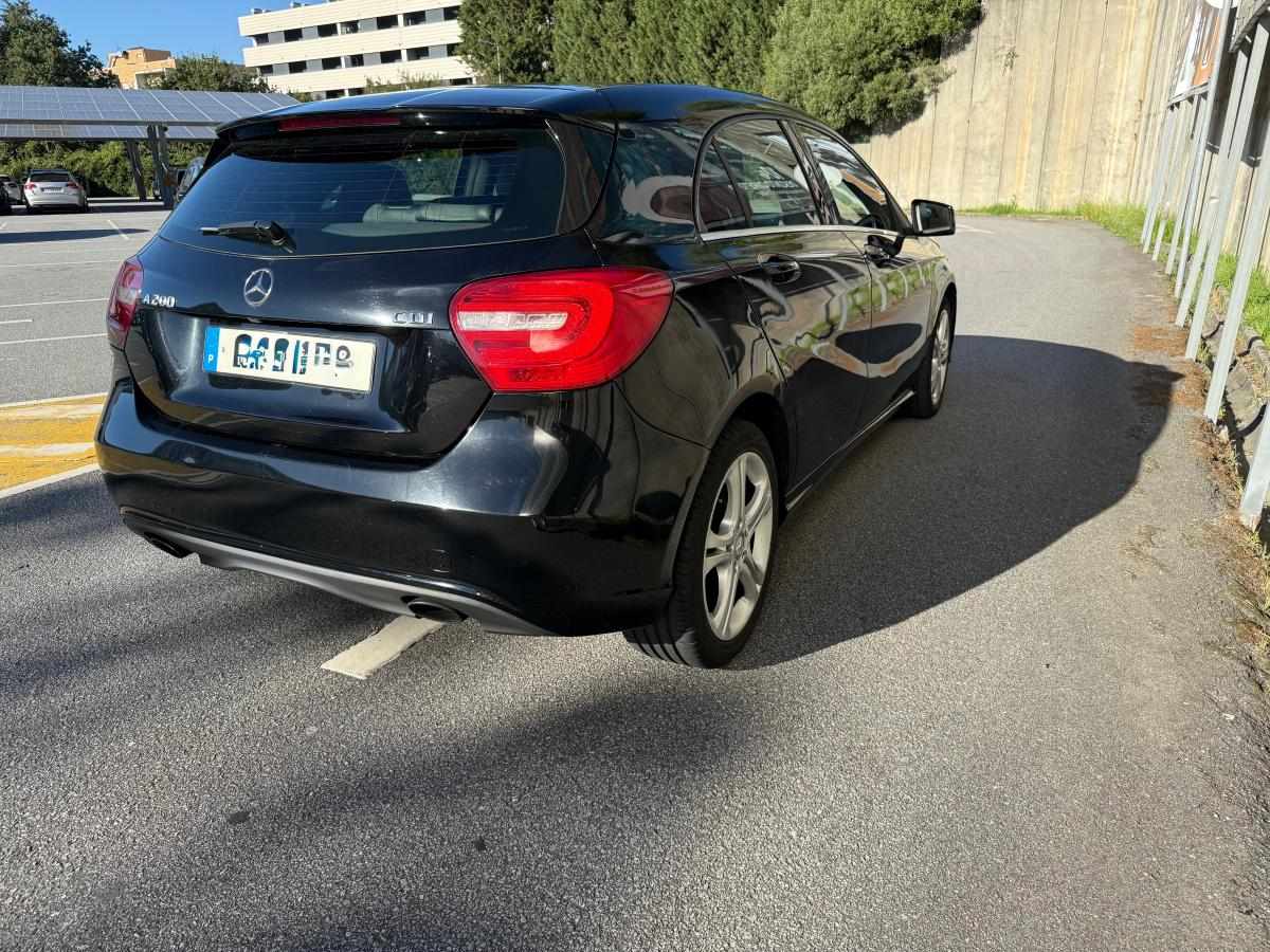 mercedes-benz-classe-a-a-200-cdi-2013-diesel-1796cc