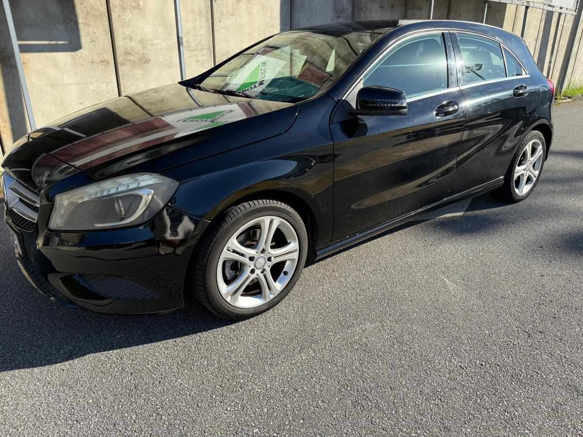 mercedes-benz-classe-a-a-200-cdi-2013-diesel-1796cc