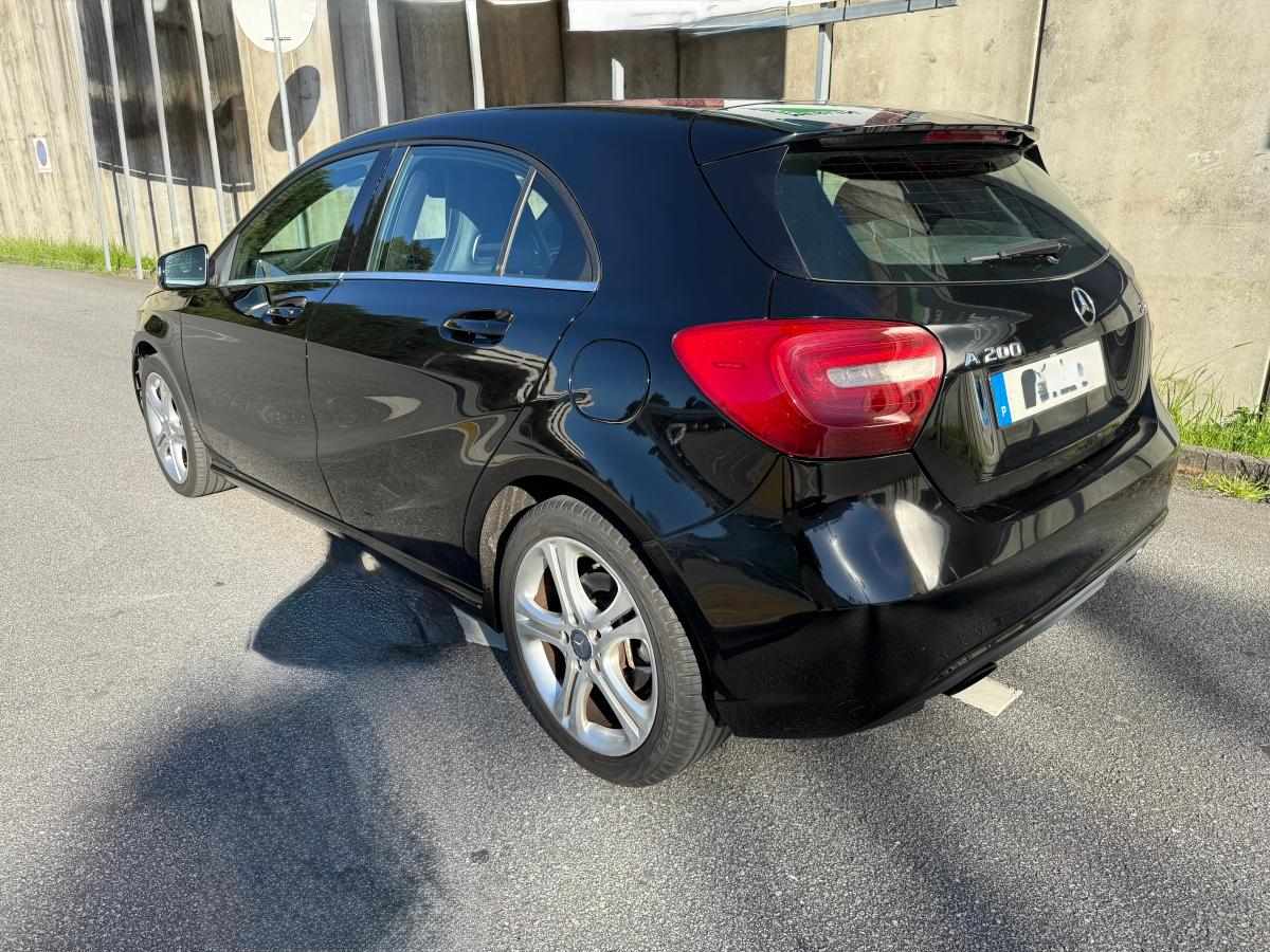 mercedes-benz-classe-a-a-200-cdi-2013-diesel-1796cc