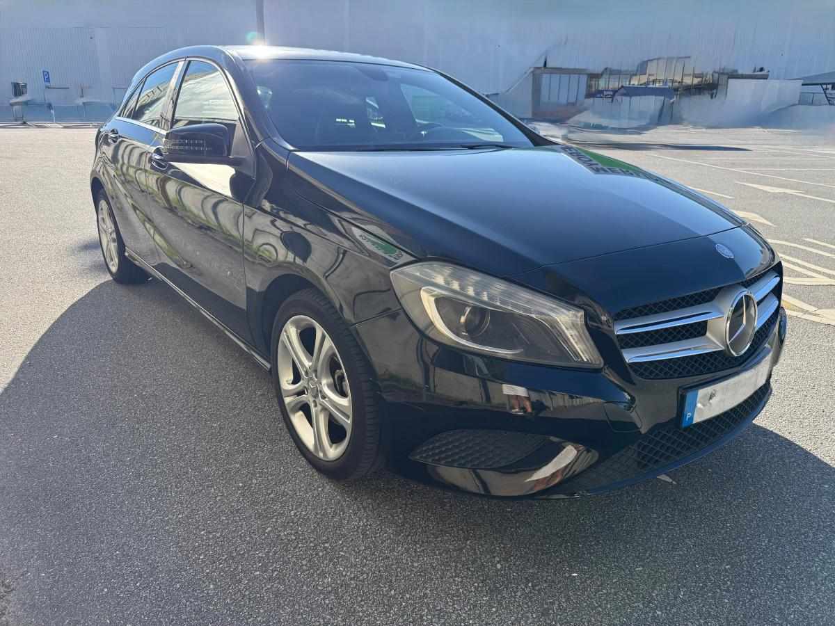mercedes-benz-classe-a-a-200-cdi-2013-diesel-1796cc