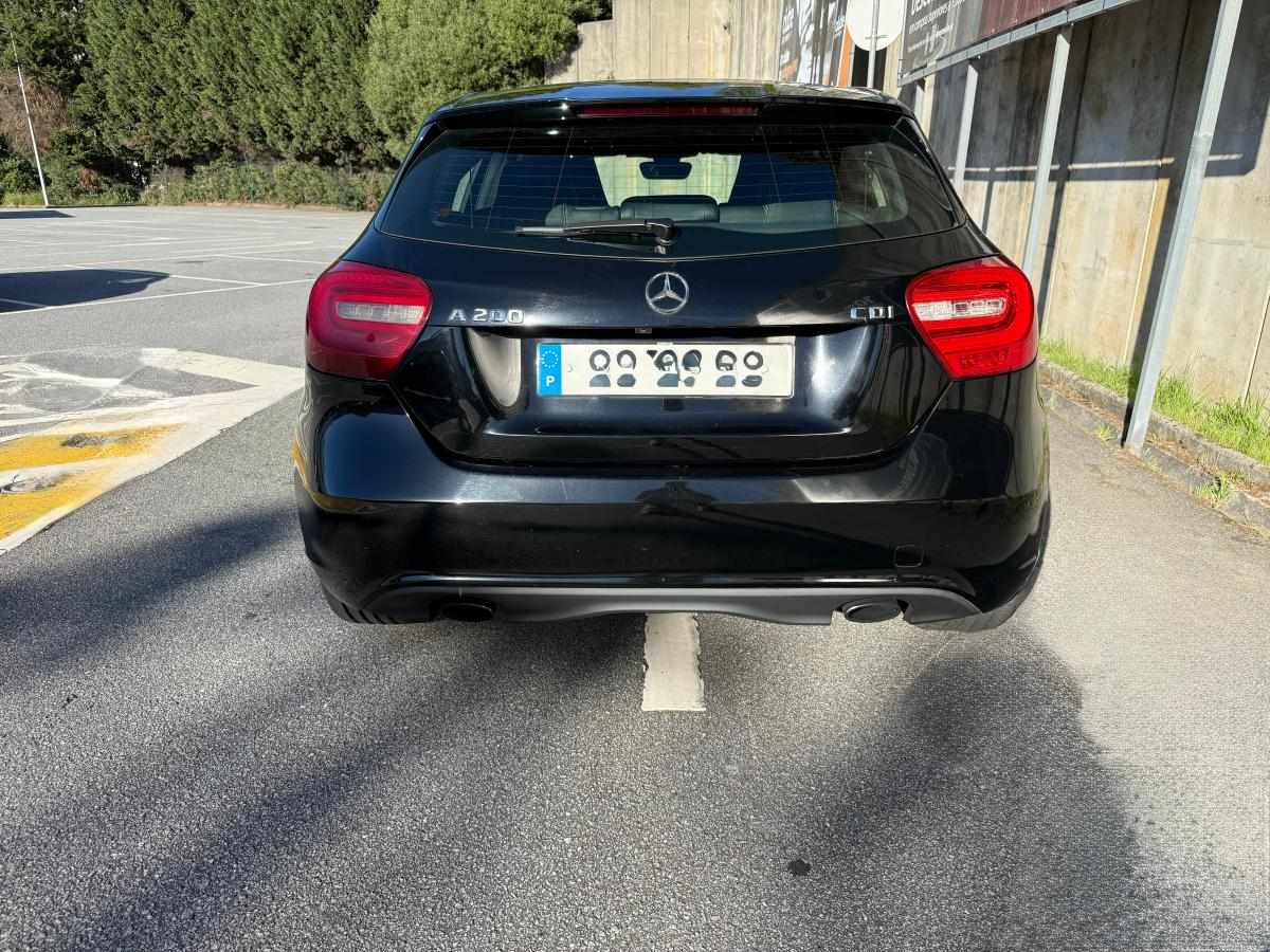 mercedes-benz-classe-a-a-200-cdi-2013-diesel-1796cc