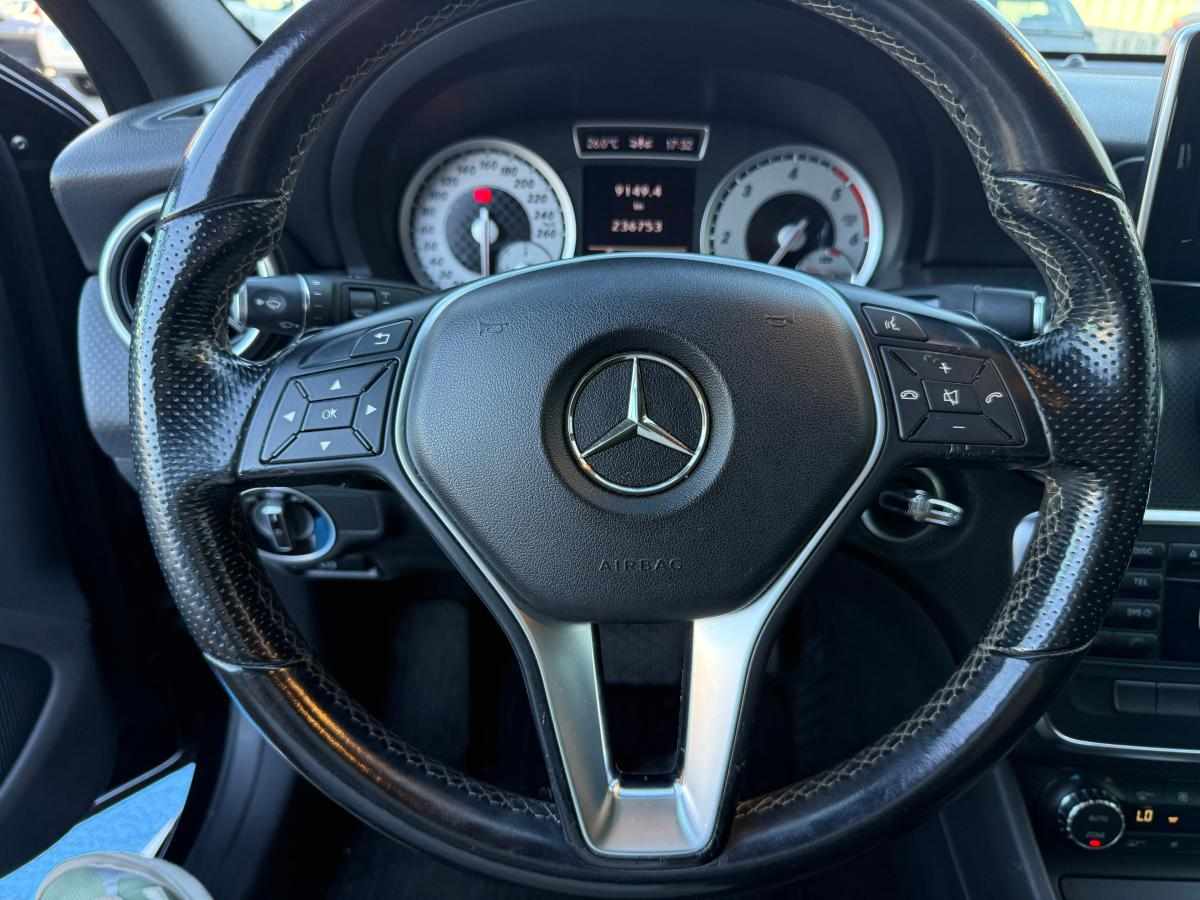 mercedes-benz-classe-a-a-200-cdi-2013-diesel-1796cc