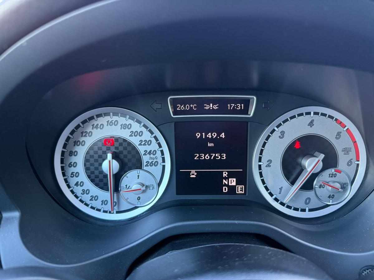 mercedes-benz-classe-a-a-200-cdi-2013-diesel-1796cc