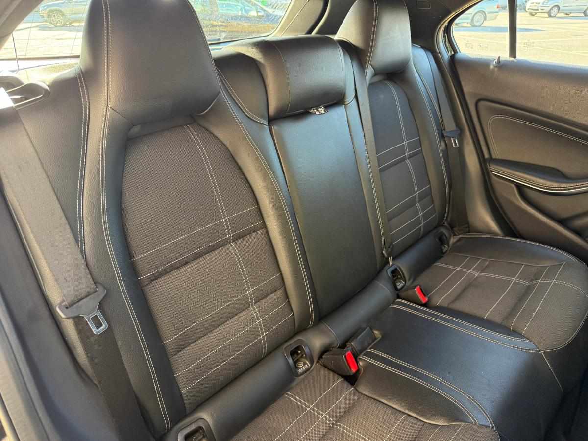 mercedes-benz-classe-a-a-200-cdi-2013-diesel-1796cc