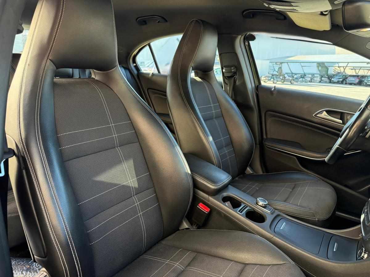mercedes-benz-classe-a-a-200-cdi-2013-diesel-1796cc