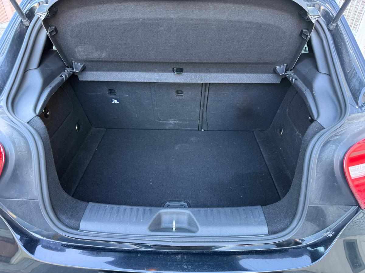 mercedes-benz-classe-a-a-200-cdi-2013-diesel-1796cc