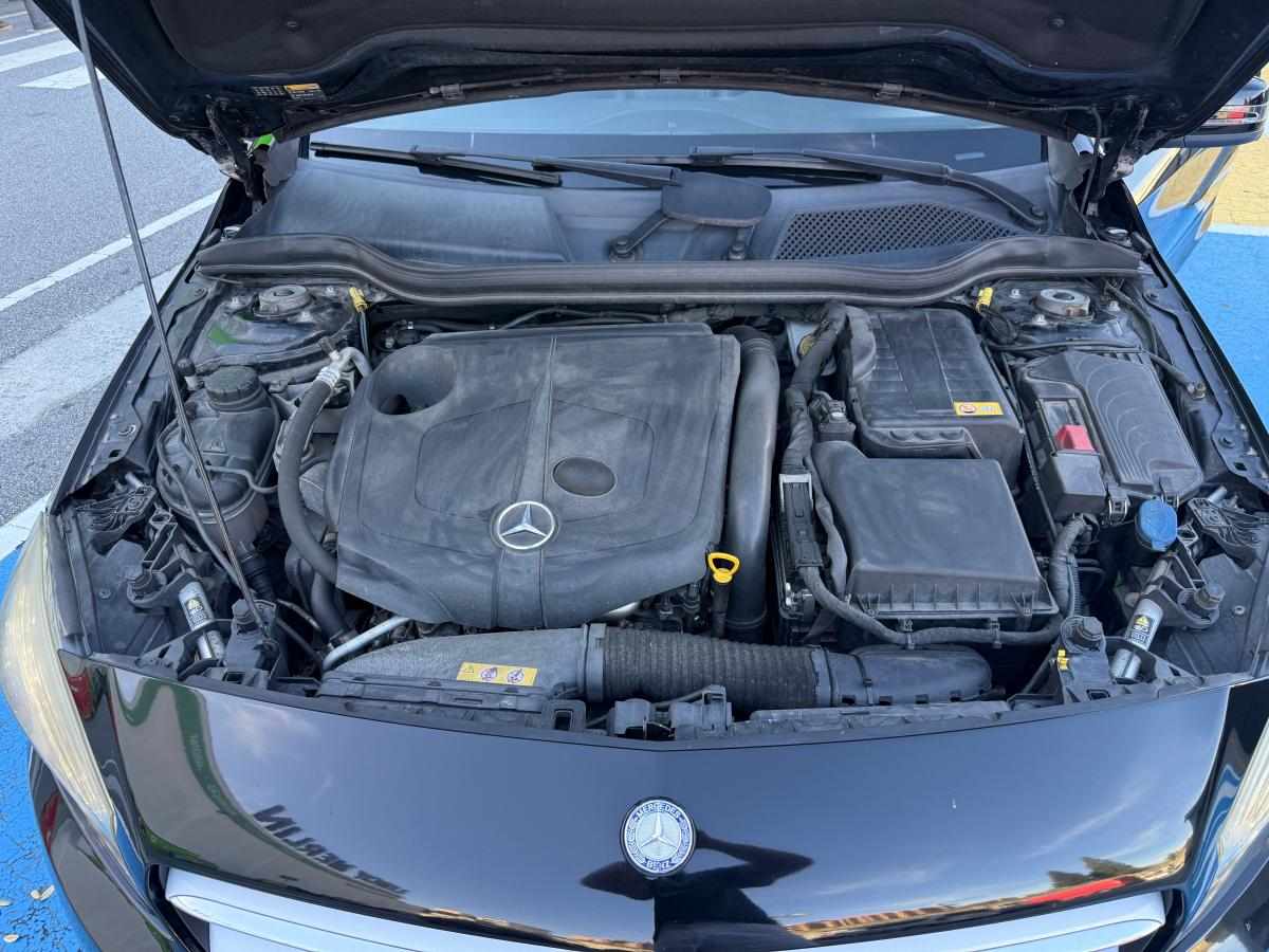 mercedes-benz-classe-a-a-200-cdi-2013-diesel-1796cc