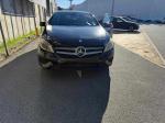 mercedes-benz-classe-a-a-200-cdi-2013-diesel-1796cc