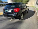 mercedes-benz-classe-a-a-200-cdi-2013-diesel-1796cc