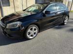 mercedes-benz-classe-a-a-200-cdi-2013-diesel-1796cc