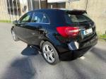 mercedes-benz-classe-a-a-200-cdi-2013-diesel-1796cc