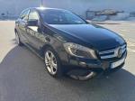 mercedes-benz-classe-a-a-200-cdi-2013-diesel-1796cc