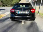 mercedes-benz-classe-a-a-200-cdi-2013-diesel-1796cc
