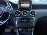 mercedes-benz-classe-a-a-200-cdi-2013-diesel-1796cc