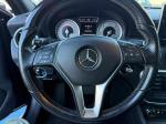 mercedes-benz-classe-a-a-200-cdi-2013-diesel-1796cc