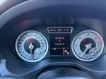 mercedes-benz-classe-a-a-200-cdi-2013-diesel-1796cc