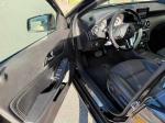 mercedes-benz-classe-a-a-200-cdi-2013-diesel-1796cc