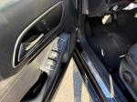 mercedes-benz-classe-a-a-200-cdi-2013-diesel-1796cc