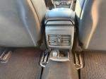 mercedes-benz-classe-a-a-200-cdi-2013-diesel-1796cc