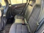 mercedes-benz-classe-a-a-200-cdi-2013-diesel-1796cc
