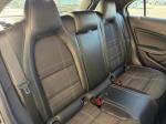 mercedes-benz-classe-a-a-200-cdi-2013-diesel-1796cc
