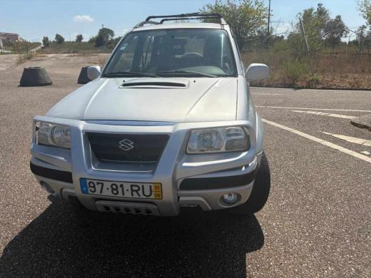 suzuki-grand-vitara-2-0-td-4wd-2001-diesel-1997cc