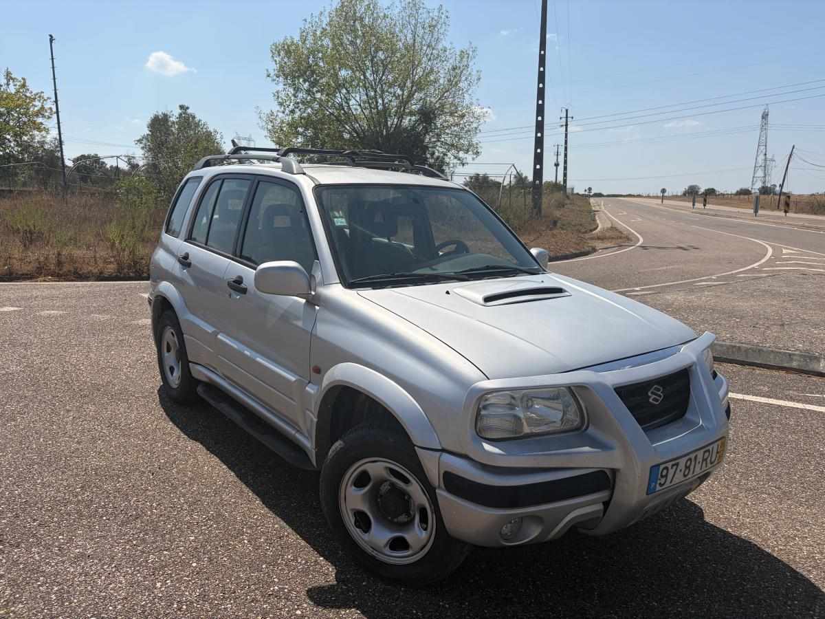 suzuki-grand-vitara-2-0-td-4wd-2001-diesel-1997cc