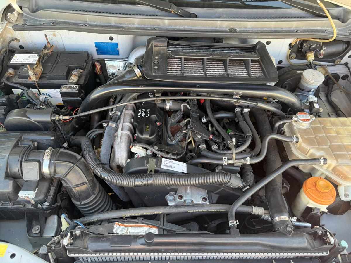 suzuki-grand-vitara-2-0-td-4wd-2001-diesel-1997cc