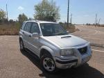 suzuki-grand-vitara-2-0-td-4wd-2001-diesel-1997cc