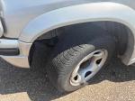 suzuki-grand-vitara-2-0-td-4wd-2001-diesel-1997cc