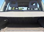 suzuki-grand-vitara-2-0-td-4wd-2001-diesel-1997cc