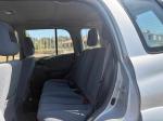 suzuki-grand-vitara-2-0-td-4wd-2001-diesel-1997cc