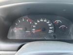 suzuki-grand-vitara-2-0-td-4wd-2001-diesel-1997cc