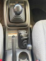 suzuki-grand-vitara-2-0-td-4wd-2001-diesel-1997cc