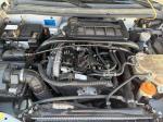 suzuki-grand-vitara-2-0-td-4wd-2001-diesel-1997cc