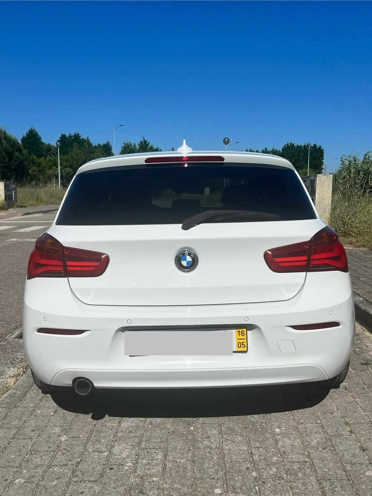 bmw-serie-1-116d-2016-diesel-1496cc