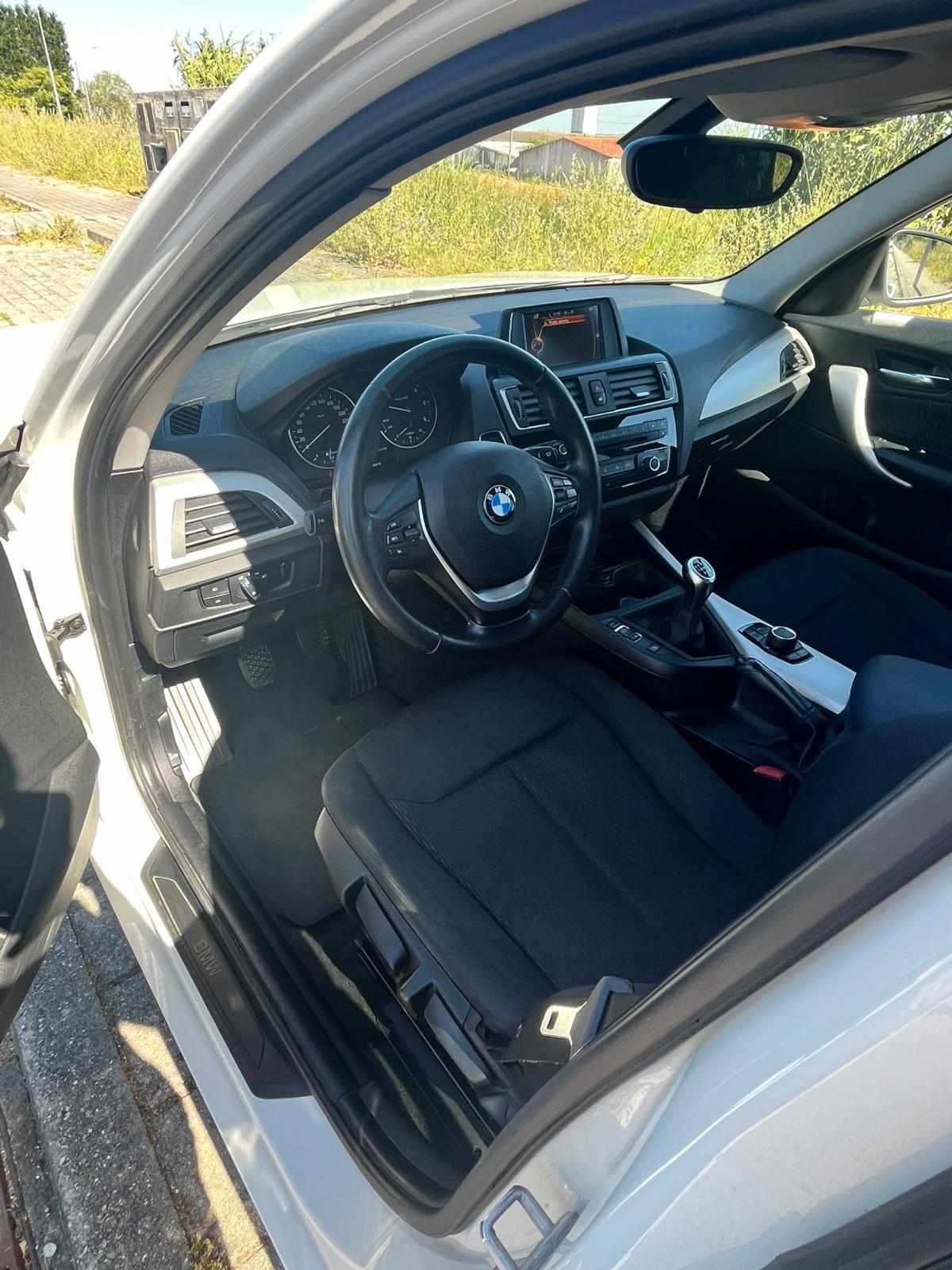 bmw-serie-1-116d-2016-diesel-1496cc