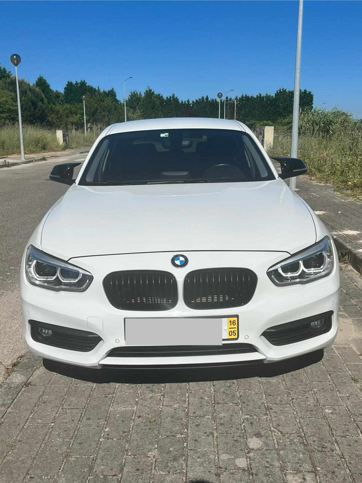 bmw-serie-1-116d-2016-diesel-1496cc