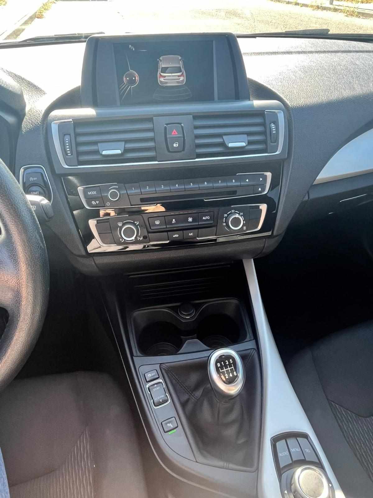 bmw-serie-1-116d-2016-diesel-1496cc