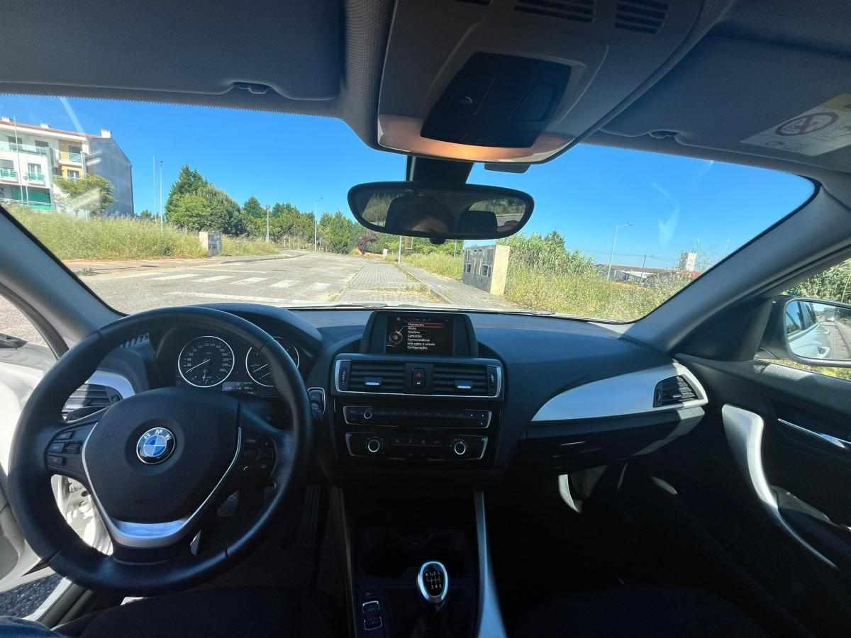 bmw-serie-1-116d-2016-diesel-1496cc