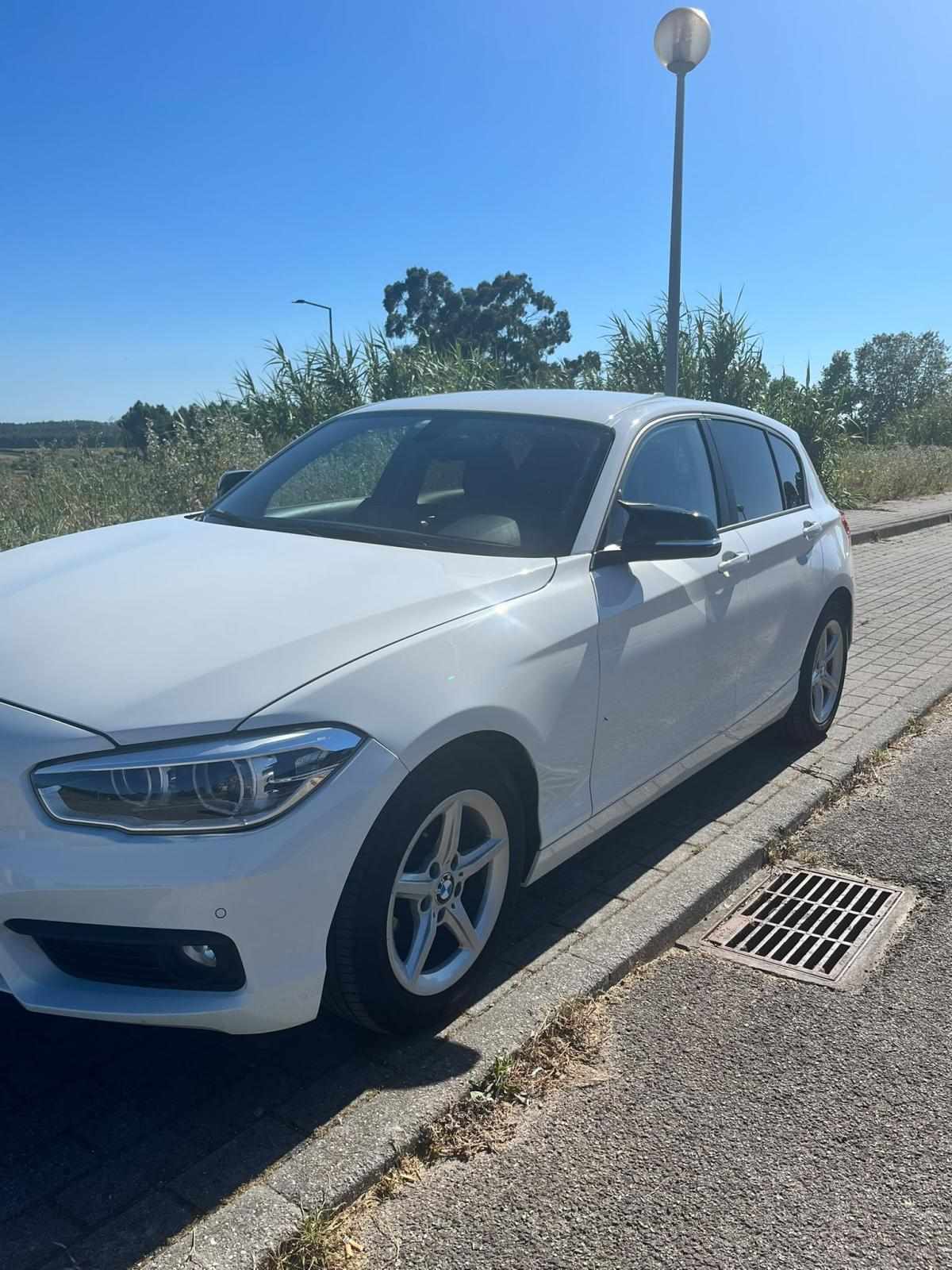 bmw-serie-1-116d-2016-diesel-1496cc