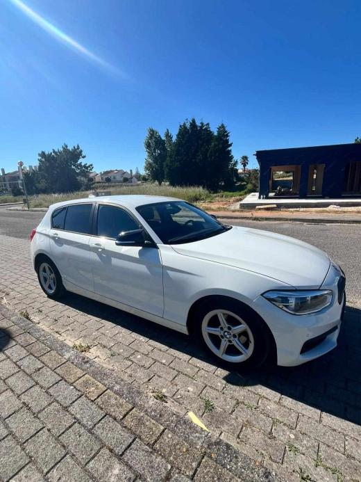 bmw-serie-1-116d-2016-diesel-1496cc