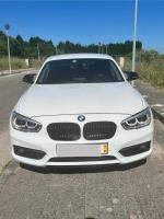 bmw-serie-1-116d-2016-diesel-1496cc