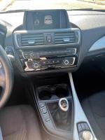 bmw-serie-1-116d-2016-diesel-1496cc