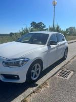 bmw-serie-1-116d-2016-diesel-1496cc