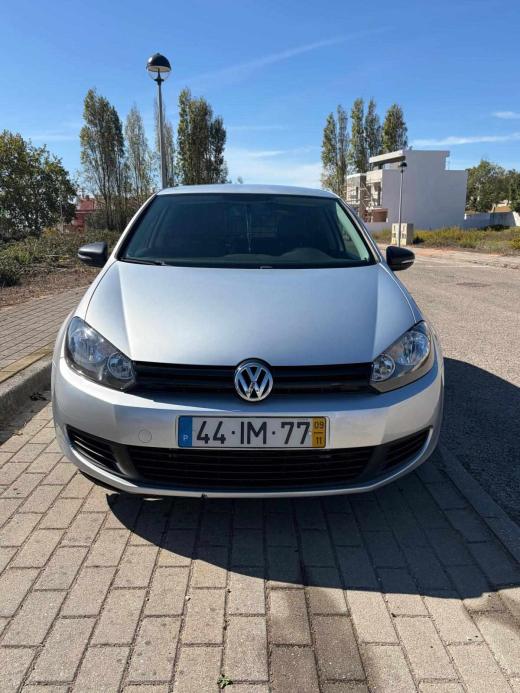 volkswagen-golf-1-6-tdi-2009-diesel-1598cc