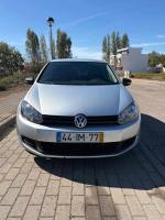 volkswagen-golf-1-6-tdi-2009-diesel-1598cc