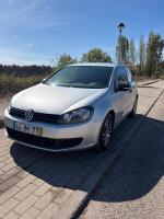 volkswagen-golf-1-6-tdi-2009-diesel-1598cc