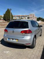 volkswagen-golf-1-6-tdi-2009-diesel-1598cc